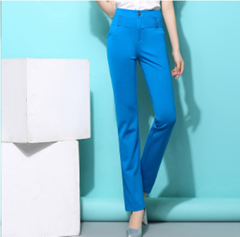 a6c1462a720f822da1082dd2bb93949d